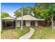 23 Balnave St, Wynnum West QLD 4178