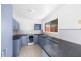 23 Balnave St, Wynnum West QLD 4178