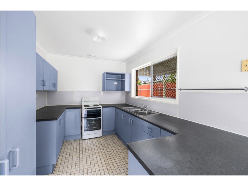 23 Balnave St, Wynnum West QLD 4178