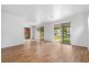 23 Balnave St, Wynnum West QLD 4178