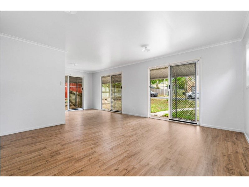 23 Balnave St, Wynnum West QLD 4178