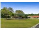 23 Balnave St, Wynnum West QLD 4178