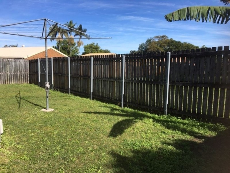 23 Balnave St, Wynnum West QLD 4178