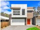 46 Auvern St, Lota QLD 4179