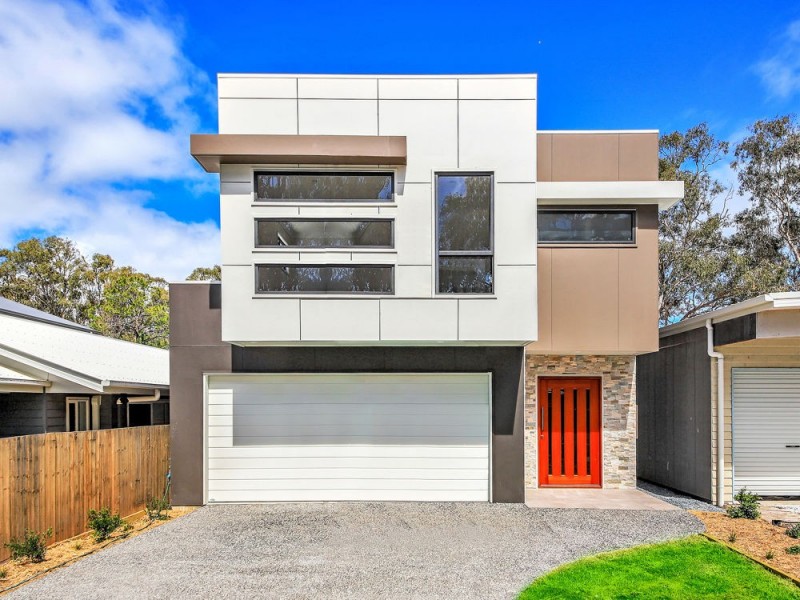 46 Auvern St, Lota QLD 4179