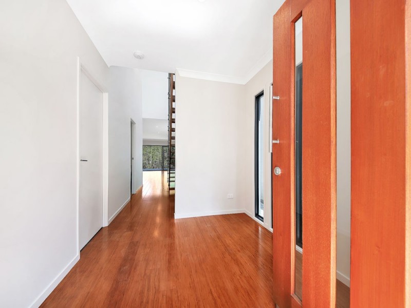 46 Auvern St, Lota QLD 4179