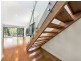 46 Auvern St, Lota QLD 4179