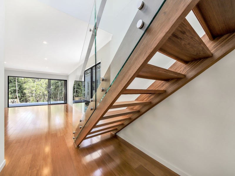 46 Auvern St, Lota QLD 4179
