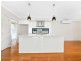46 Auvern St, Lota QLD 4179