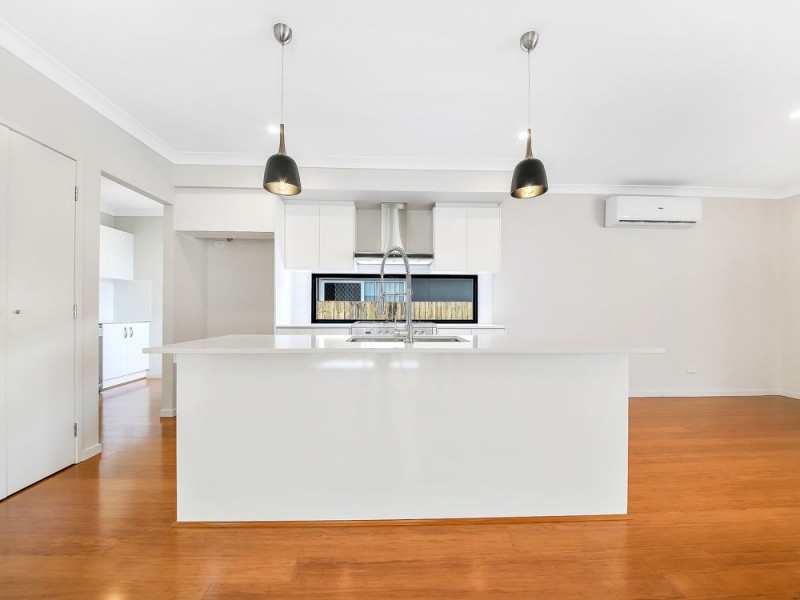 46 Auvern St, Lota QLD 4179