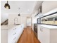 46 Auvern St, Lota QLD 4179