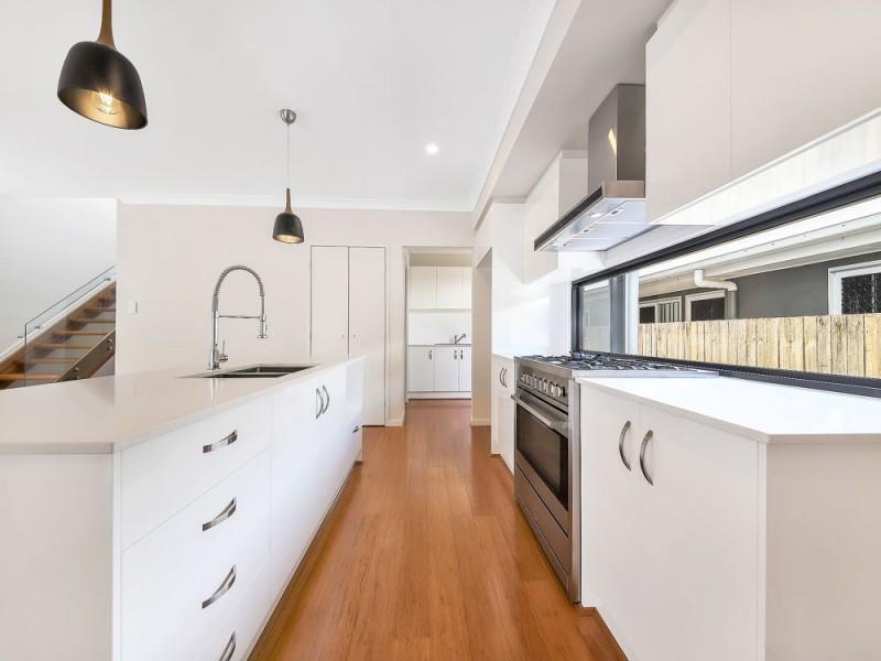 46 Auvern St, Lota QLD 4179