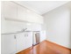 46 Auvern St, Lota QLD 4179