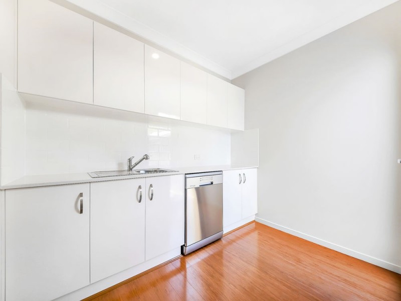 46 Auvern St, Lota QLD 4179