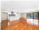46 Auvern St, Lota QLD 4179