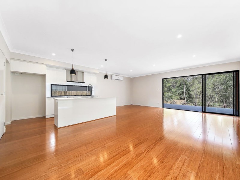 46 Auvern St, Lota QLD 4179