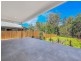 46 Auvern St, Lota QLD 4179