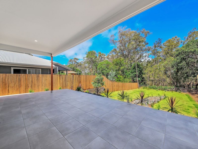 46 Auvern St, Lota QLD 4179