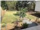 46 Auvern St, Lota QLD 4179