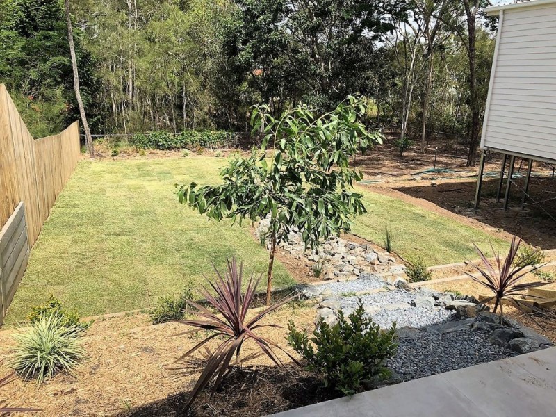 46 Auvern St, Lota QLD 4179