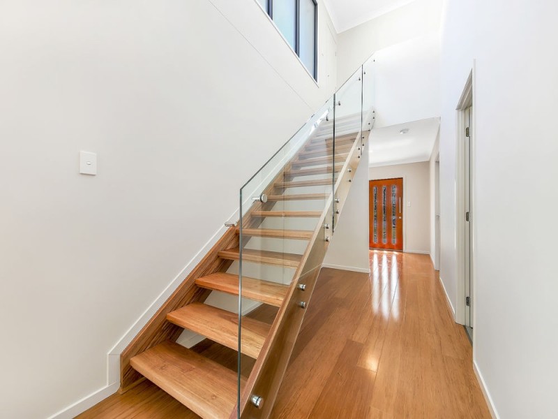 46 Auvern St, Lota QLD 4179