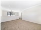 46 Auvern St, Lota QLD 4179