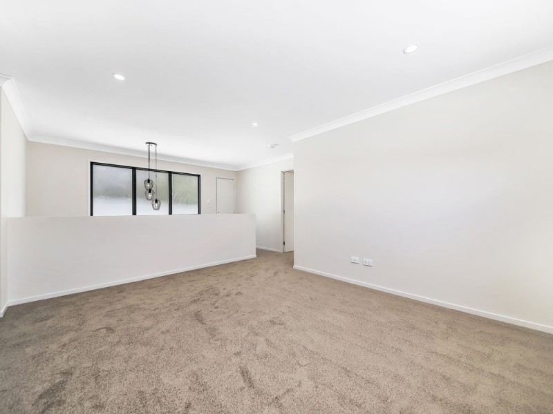 46 Auvern St, Lota QLD 4179