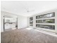46 Auvern St, Lota QLD 4179