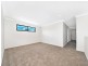 46 Auvern St, Lota QLD 4179