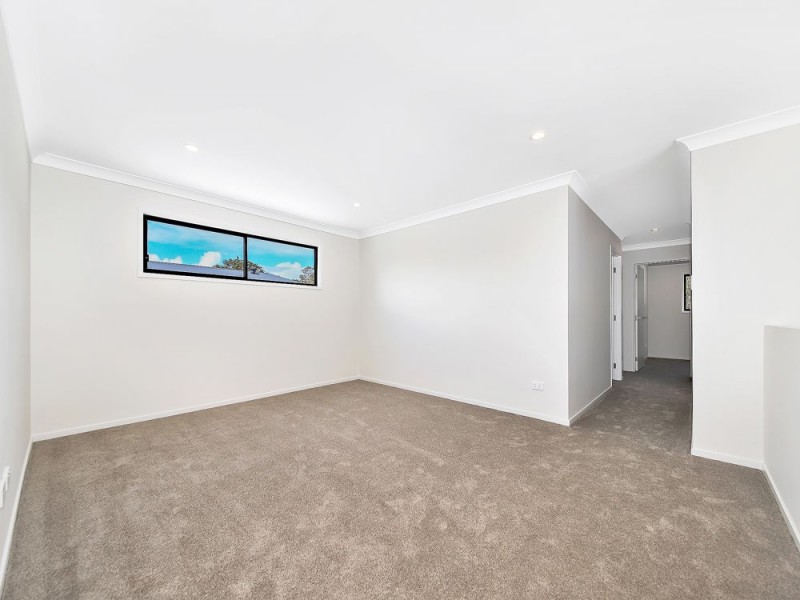 46 Auvern St, Lota QLD 4179