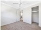 46 Auvern St, Lota QLD 4179