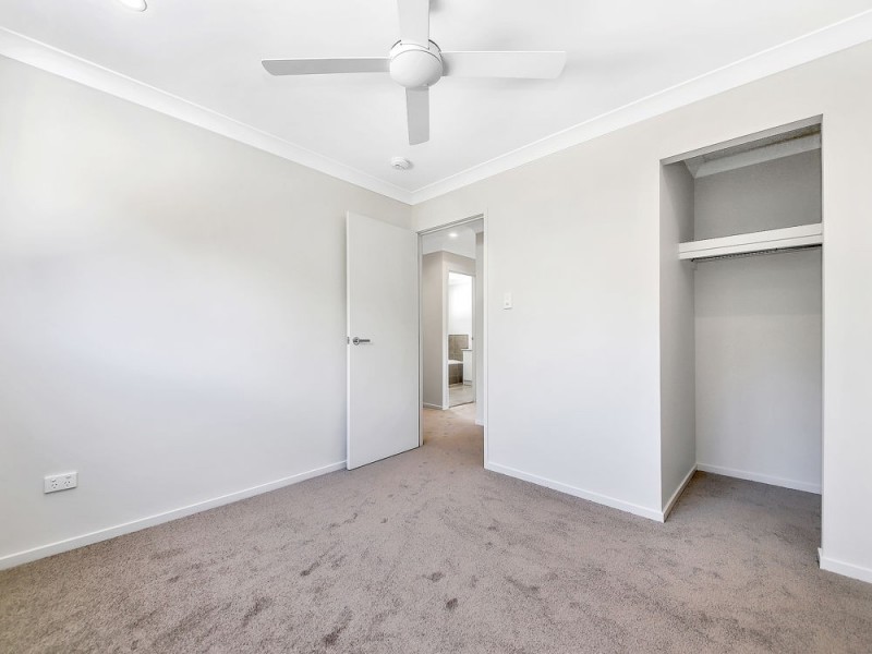 46 Auvern St, Lota QLD 4179
