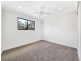 46 Auvern St, Lota QLD 4179