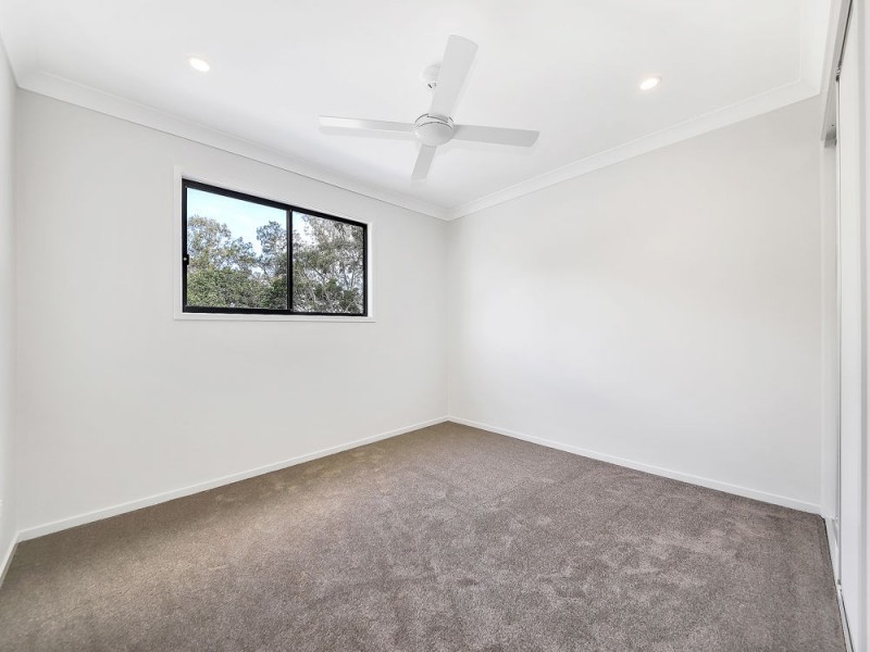 46 Auvern St, Lota QLD 4179