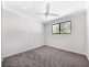 46 Auvern St, Lota QLD 4179