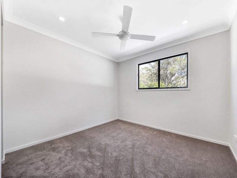 46 Auvern St, Lota QLD 4179