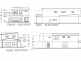 46 Auvern St, Lota QLD 4179