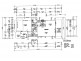 46 Auvern St, Lota QLD 4179
