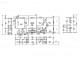 46 Auvern St, Lota QLD 4179