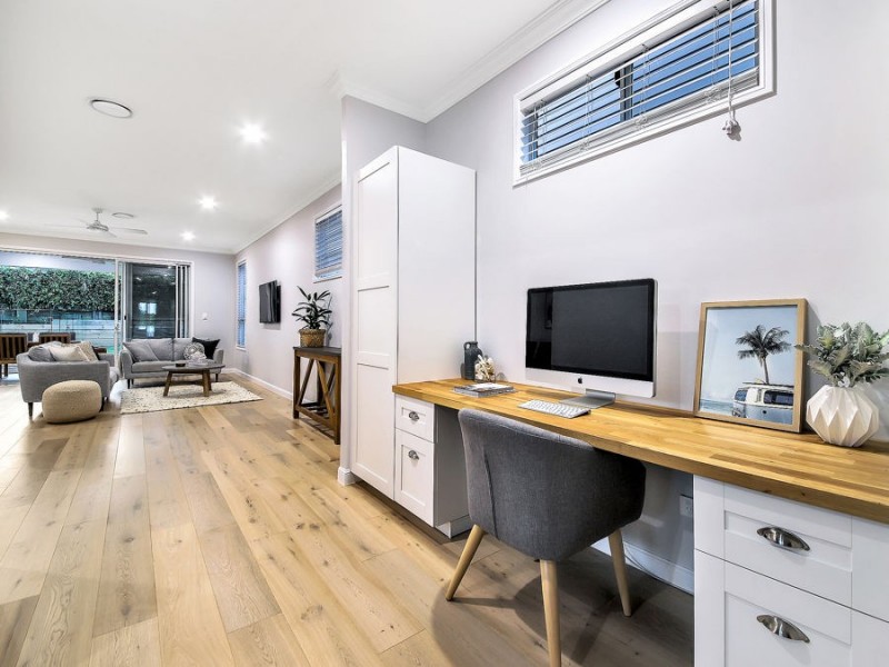 4 Sage Street, Carina QLD 4152