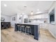 4 Sage Street, Carina QLD 4152