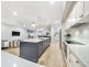 4 Sage Street, Carina QLD 4152