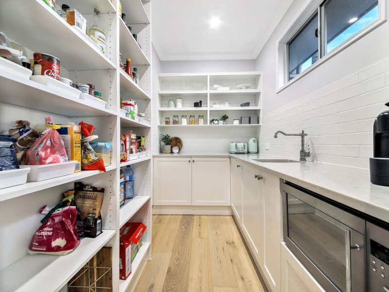 4 Sage Street, Carina QLD 4152