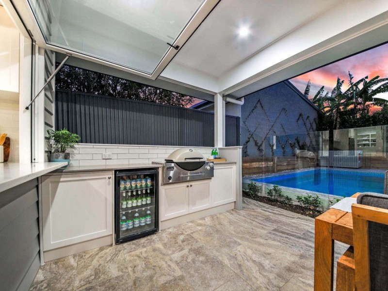 4 Sage Street, Carina QLD 4152