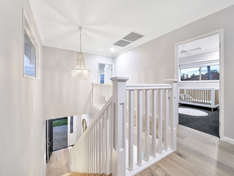 4 Sage Street, Carina QLD 4152