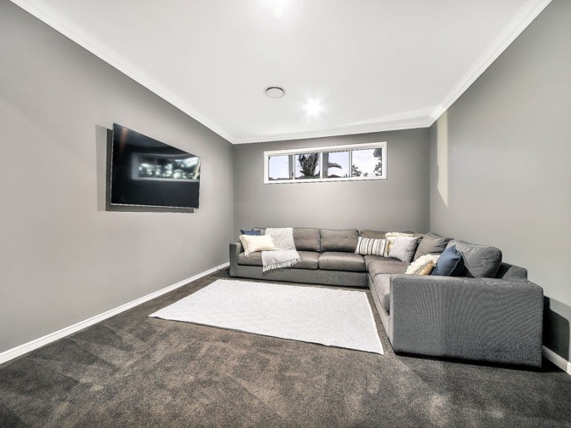 4 Sage Street, Carina QLD 4152
