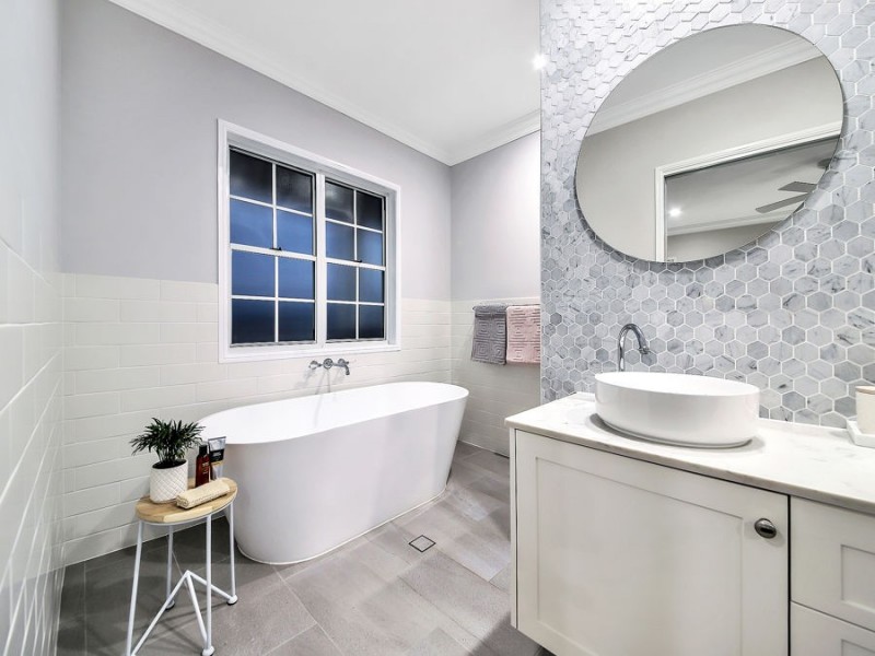 4 Sage Street, Carina QLD 4152