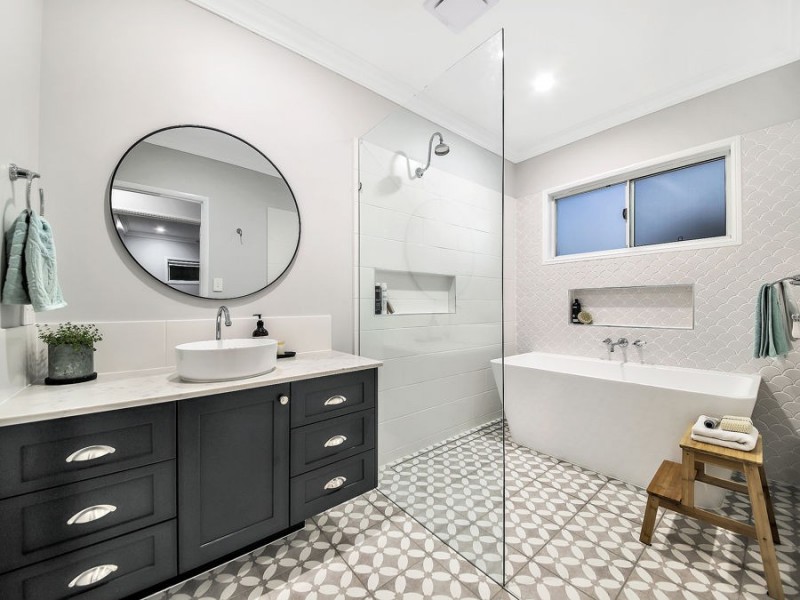 4 Sage Street, Carina QLD 4152