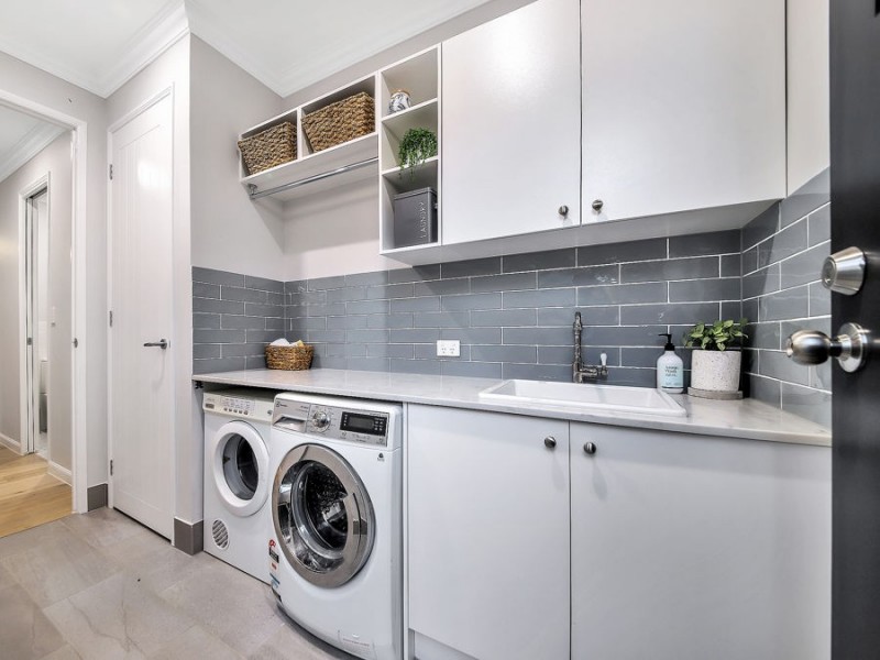 4 Sage Street, Carina QLD 4152