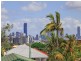 7/22 Chatsworth Road, Greenslopes QLD 4120